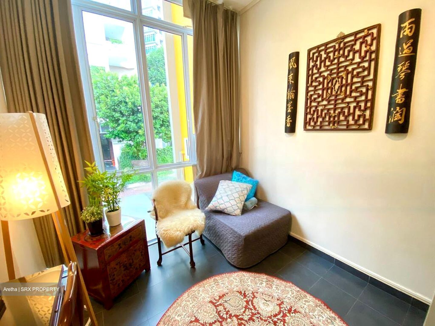 Emerald Hill Road (D9), Apartment #479749621